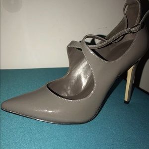 Enzo Angiolini heels